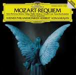 Mozart - "Requiem" Anna Tomowa-Sintow, Helga Müller... CD