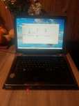 Toshiba Qosmio F50 10m