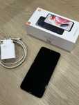 Xiaomi Redmi note 12 128gb