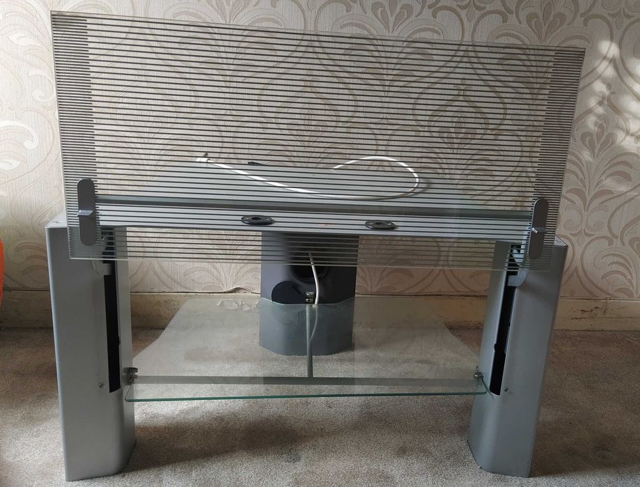 Móvel para Televisão - Metal