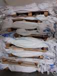 Worki BIG BAG bigbagi hurt i Detal 90x102x130 cm