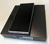 Samsung Z Fold 6 12/512GB Szary