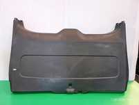 Forra/Quartela porta da porta traseira mercedes vito