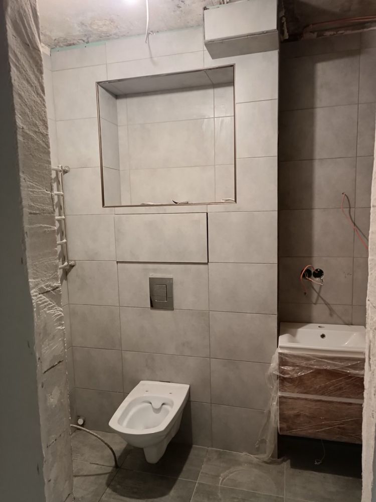 Продам 2 кв. Салтовское шоссе, 8 хлебзавод.