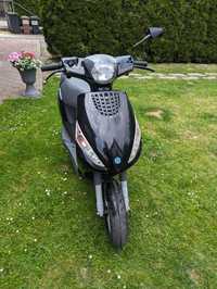 Skuter Piaggio ZIP II 2t