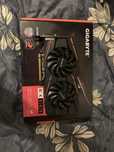 Radeon RX 580 8GB