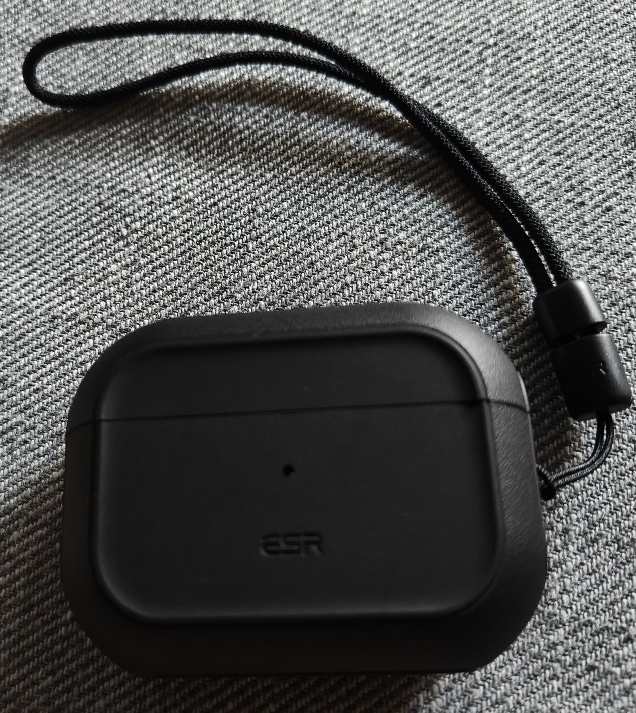 Esr Orbit Halolock Magsafe dla Apple Airpods 4
