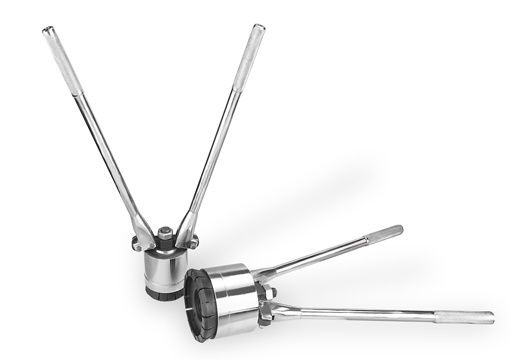 ПЛОМБИРАТОРЫ для 200л. бочек. Гарантия. Качество.