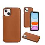 Etui Jedchisa Do Iphone 13 Pro
