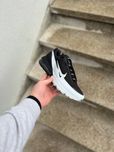 Кросівки Nike Air Max Pulse Waffle Dunk (40р по 49.5р) (DR0453-005)