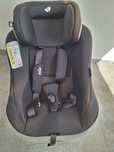 Cadeira auto Joie Spin Safe
