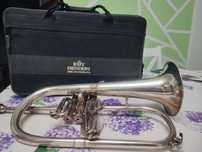 Sprzedam   flugernhorn Roy Benson