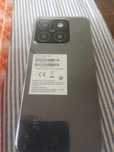 Vendo ZTE A55 64Gb