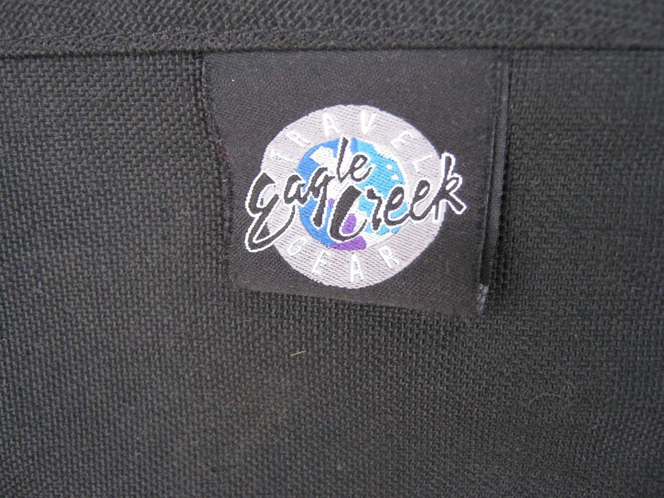 Сумка для ноутбука полиэстер