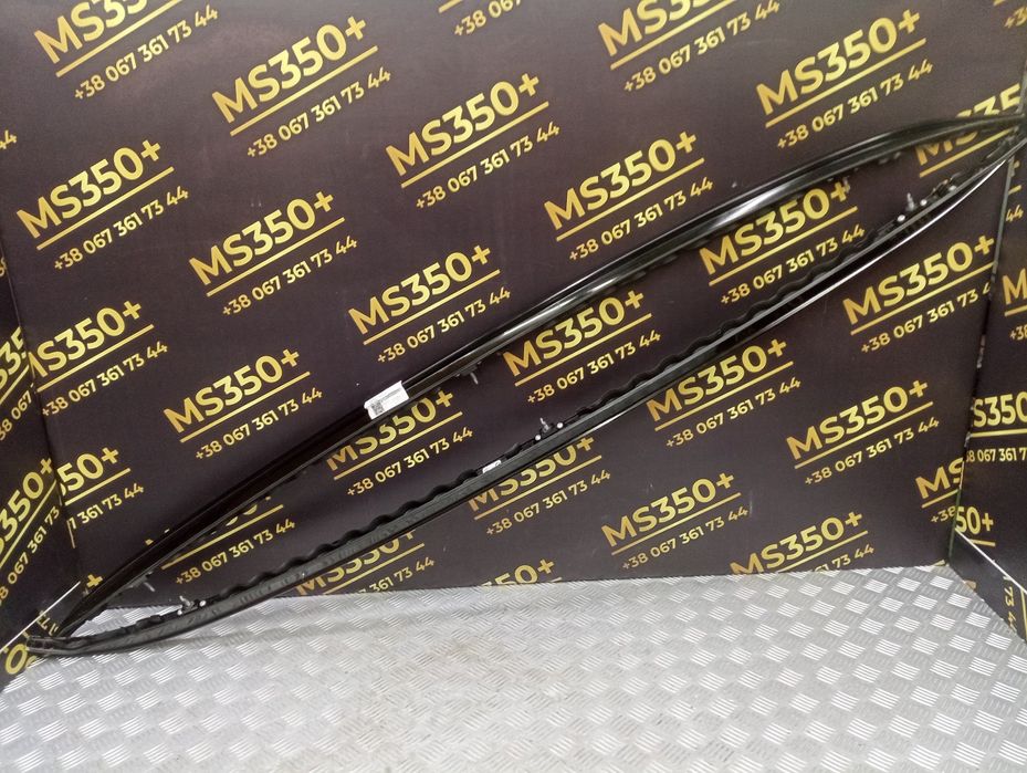 Рейлінги BMW X5 G05 Релинги БМВ Х5 Г05 разборка розборка