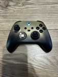 Pad Xbox One series limitowany Gold Shadow #3