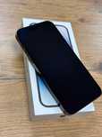Apple iPhone 14 Pro Max Space Black | 128GB | ElitaGSM