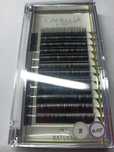 Rzęsy Camellia Lashes Wonder Lashes 0.07 B Mix