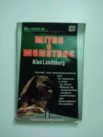 "Mitos e Monstros" de Alan Landsburg