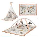 Mata Tipi Kinderkraft