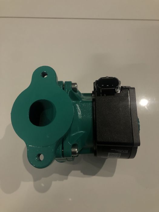 Pompa obiegowa Yonos PICO 25/1-6-F-120mm wilo NOWA