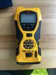 Detector multi materiaia LIDL