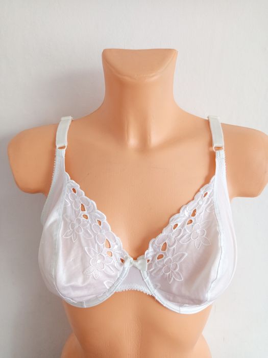 Biustonosz Felina 80D