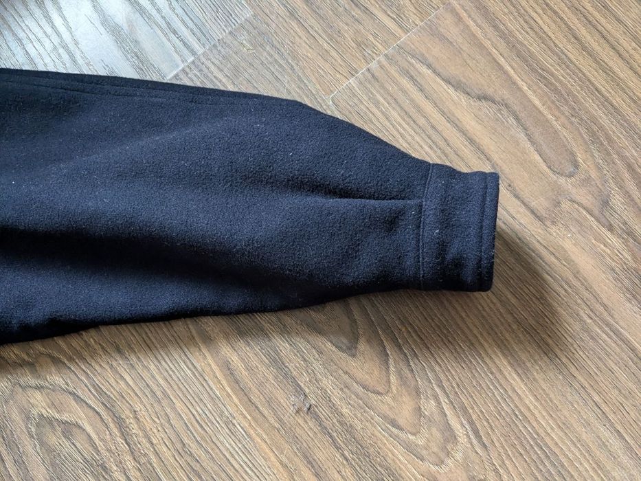 Вінтажна курта Burberry