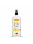 Horseline Propi Sept - spray odkażający na rany 250 ml dla koni