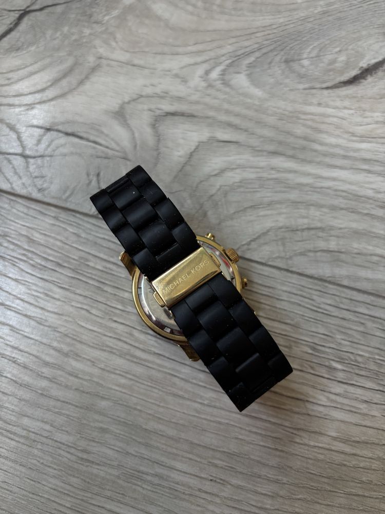 Zegarek Micheal Kors MK7385