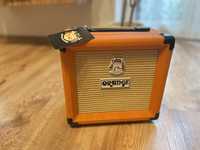 Orange PPC 108 kolumna gitarowa 20W