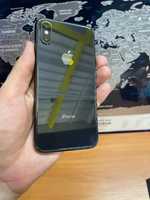 Apple Iphone XS 64gb та 256gb Space Gray Neverlock