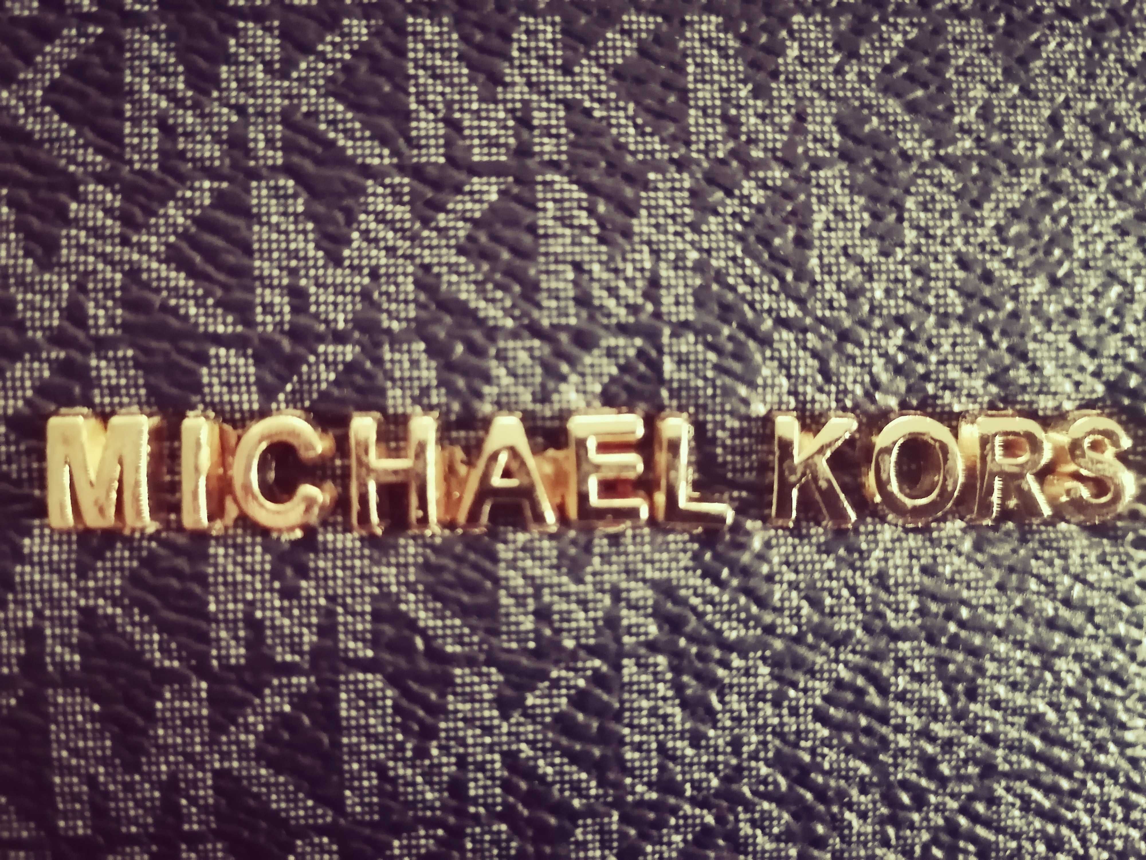 Torebka Michael Kors