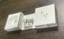 Apple AirPods 3 Gen A2565 A2564 A2566 Komplet