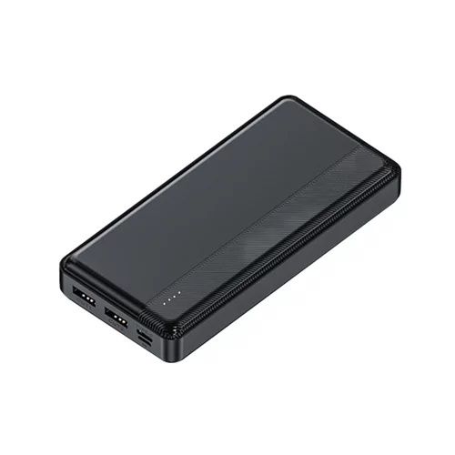 Повербанк Power bank Рельно На  20000mAh