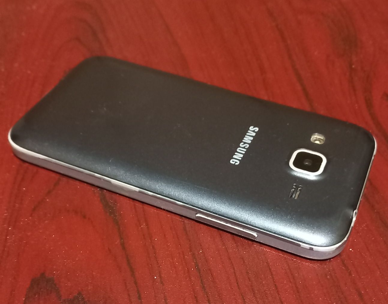 Samsung Core Prime G360