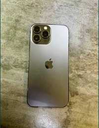 iPhone 13 Pro Max Neverloock Graphite 256Gb