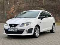 Seat Ibiza IV Cupra ABT R210