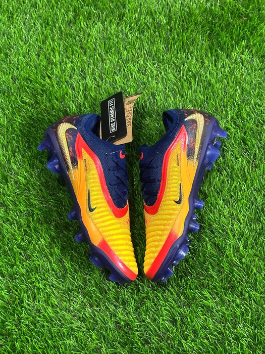 SALE! Бутси Nike Phantom GX 3 Elite 35 36 37 38 39 40 41 42 43 44 45