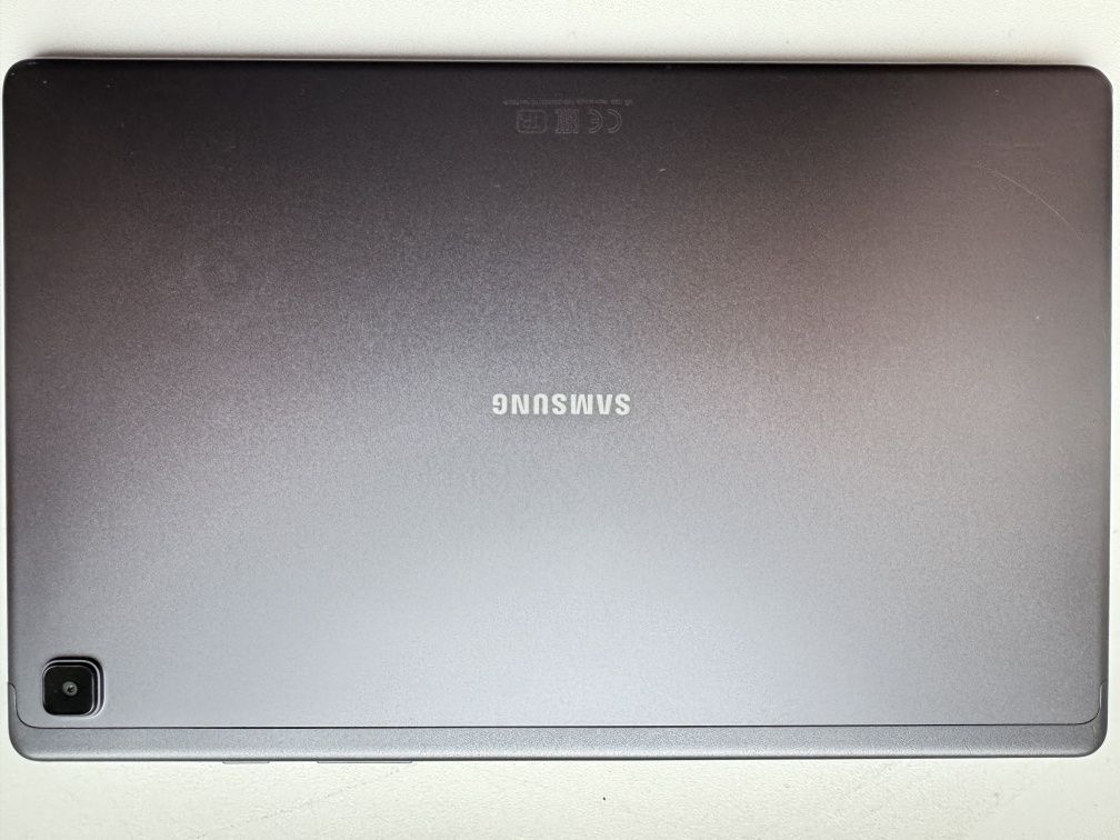 Планшет Samsung tab A7