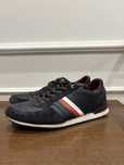 Sneakersy Tommy Hilfiger r.44
