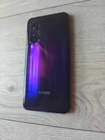 Honor 20 Pro 8GB/256GB Phantom Black
