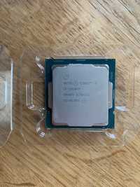 Процессор Intel core i3-10105F BOX Терміново!