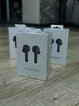 TicPods Free mobvoi навушники бездротові bass ticpods
