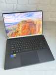 ROG Zephyrus 16' 2.5K 165hz, i9-12900H RTX 3070TI 8GB 16GB RAM SSD 1TB
