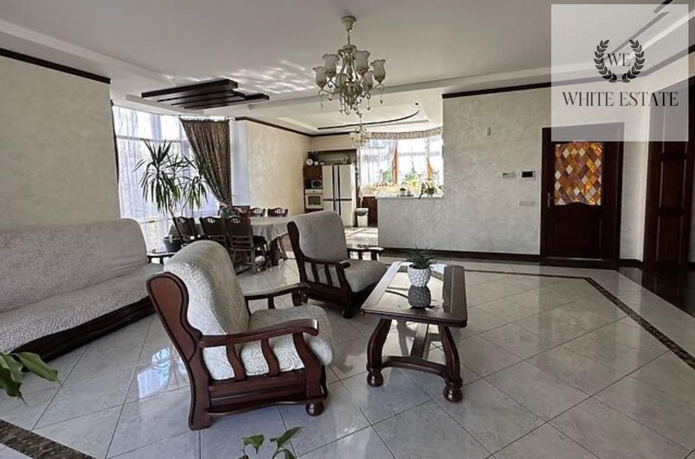 Продаж в с.Петриків