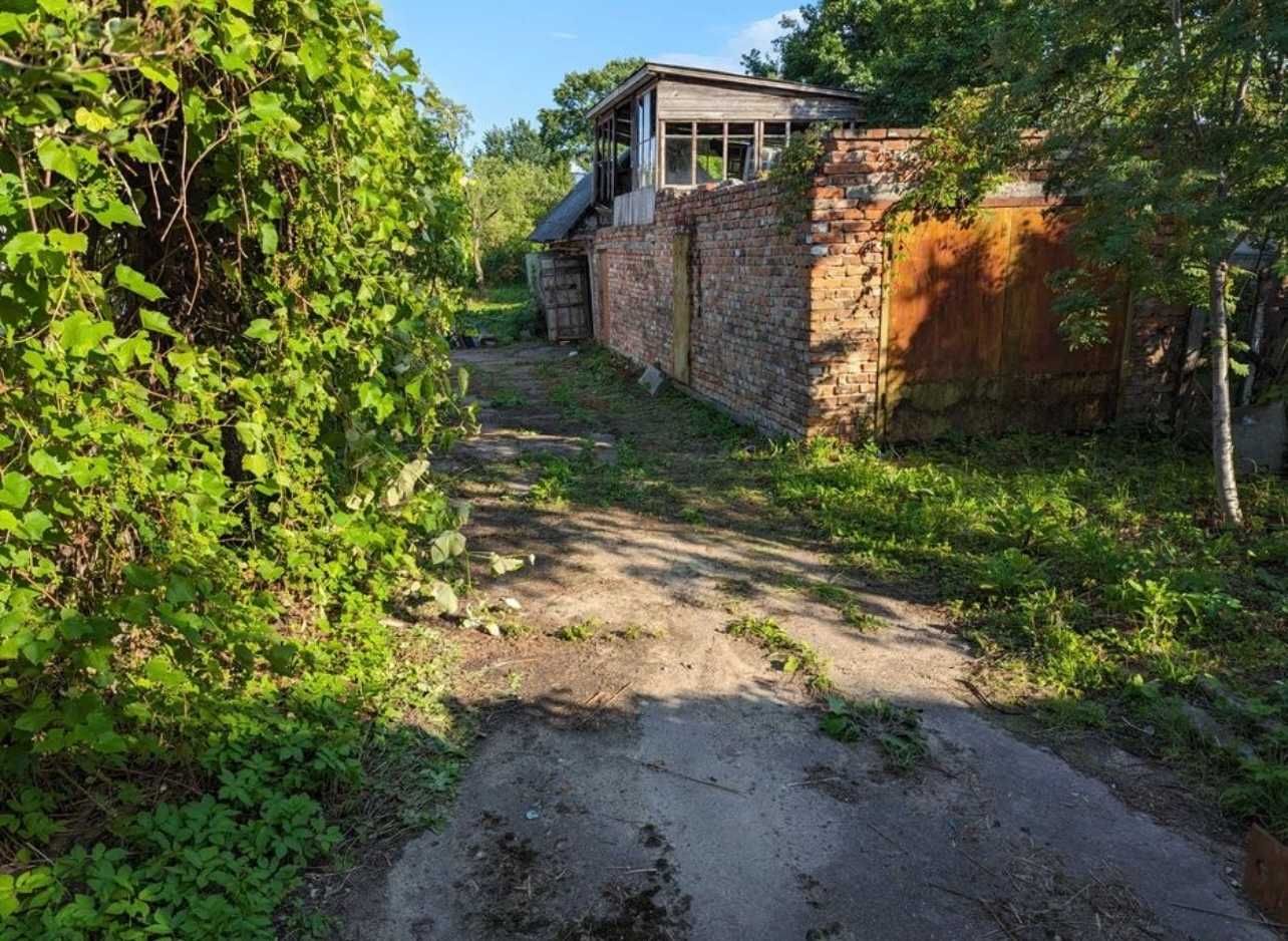 № 12731 - Терміново продам цегляний будинок, район Мальованка, 99 кв.м