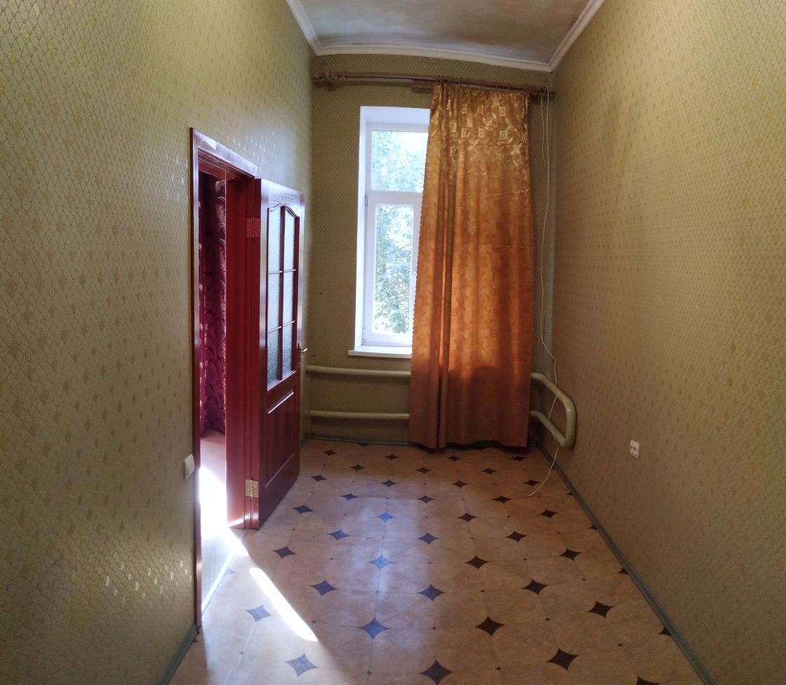 2х комн кв, (39 м2), атономн. отопление.(Долгинцевский р-н)