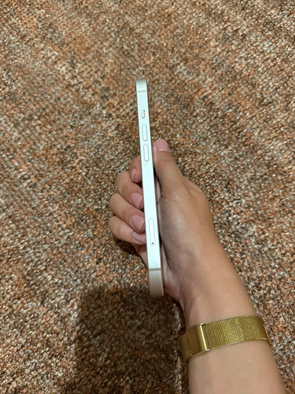 iPhone 13 256 GB