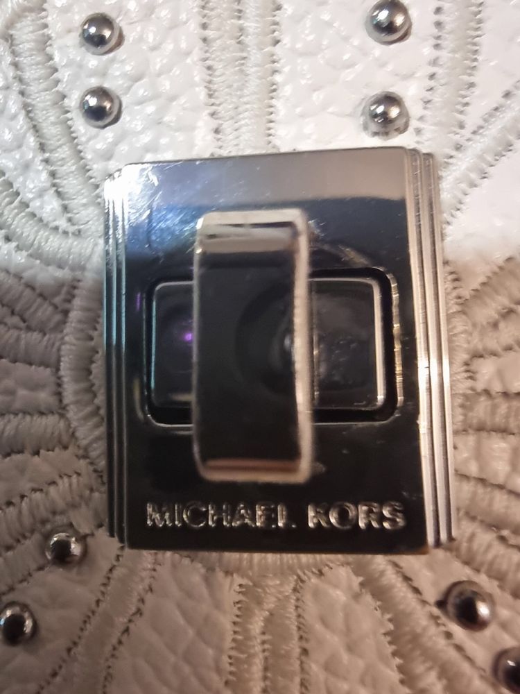 Michael Kors Original